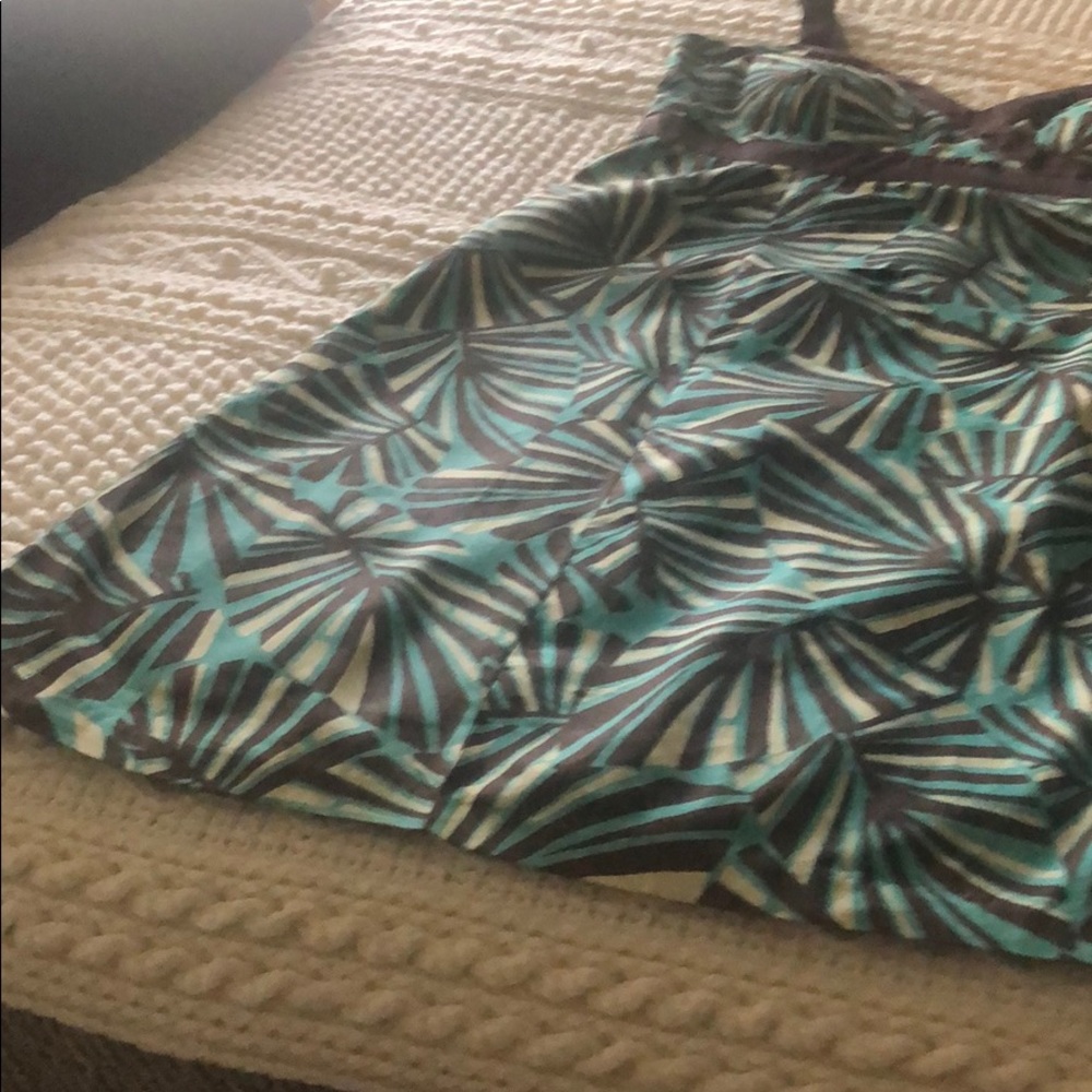 R&K Sundress - Picture 3 of 6